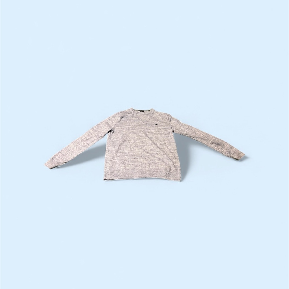 Express Men’s Sweater